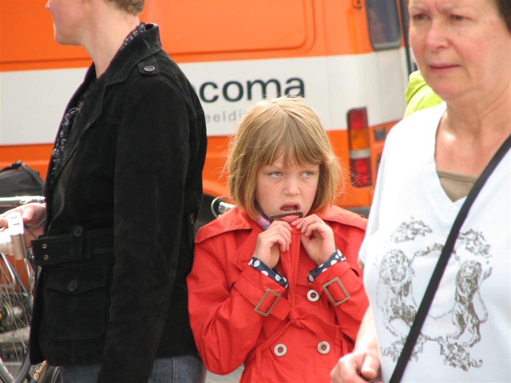 IMG_5940 (Large).jpg